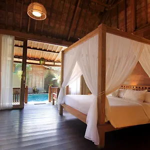 Hotel Taulan By Social Hideout, Kerobokan